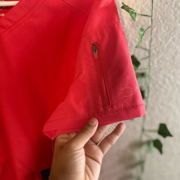 Scrub - Picture 2 of 7